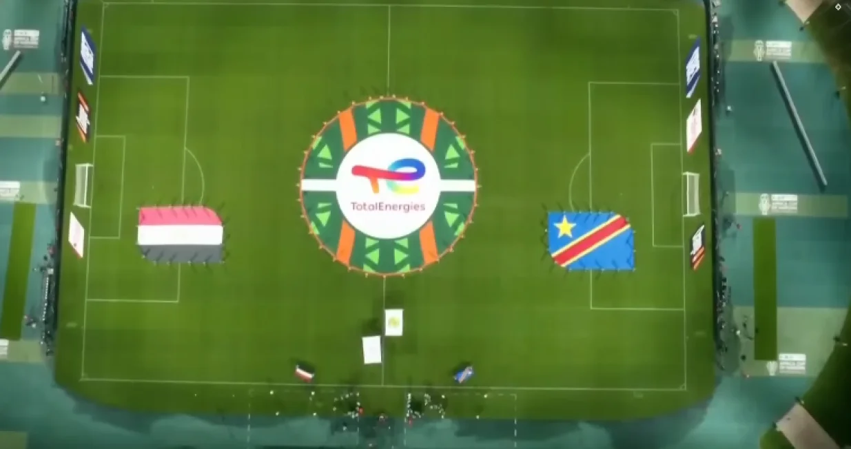 FOTO: Screenshot/Foto: 