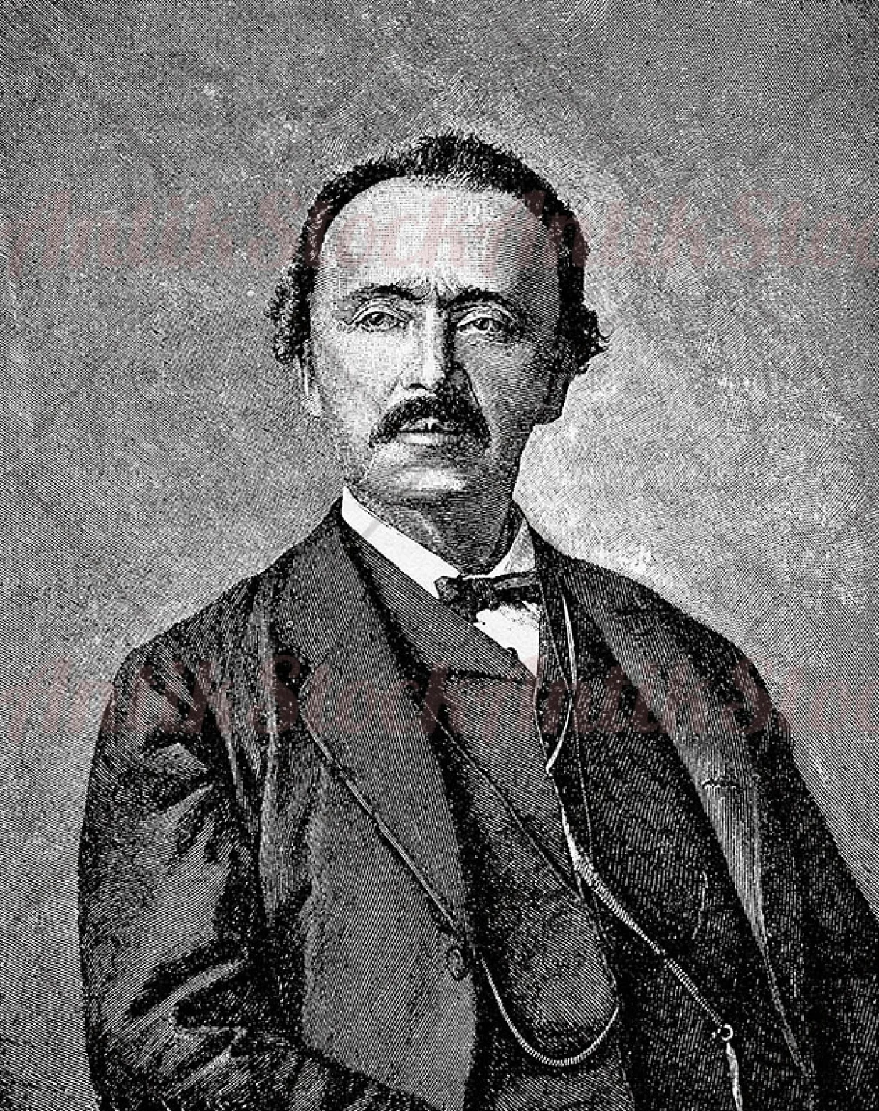 Heinrich Schliemann was a German businessman and archaeologist pioneer of excavation related to the site of ancient Troy and other historical places described by Homer./