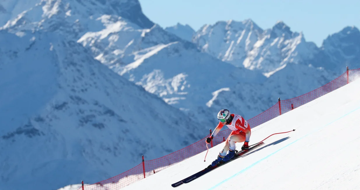 REUTERS/Denis Balibouse/Foto: 