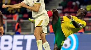 REUTERS/Thaier Al-Sudani/Foto: 