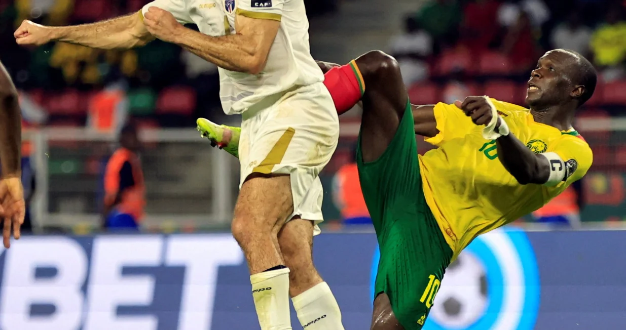 REUTERS/Thaier Al-Sudani/Foto: 