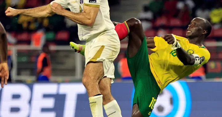 REUTERS/Thaier Al-Sudani/Foto: 