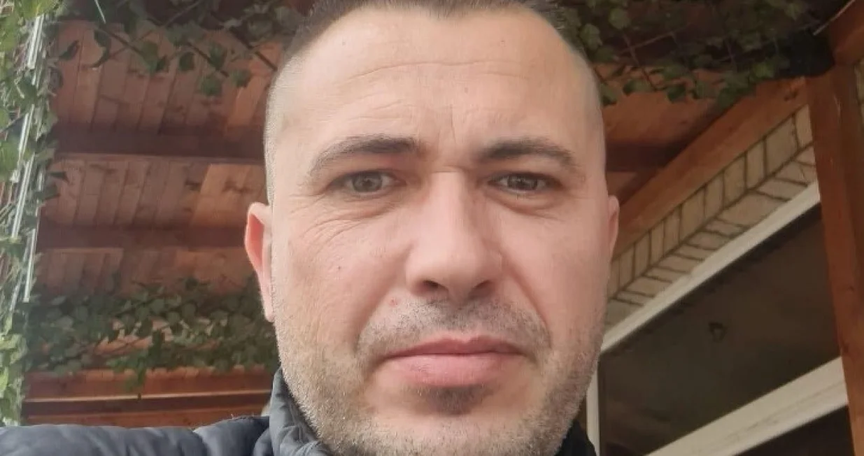 Amel Čajlaković, Zenica, apel za pomoć/