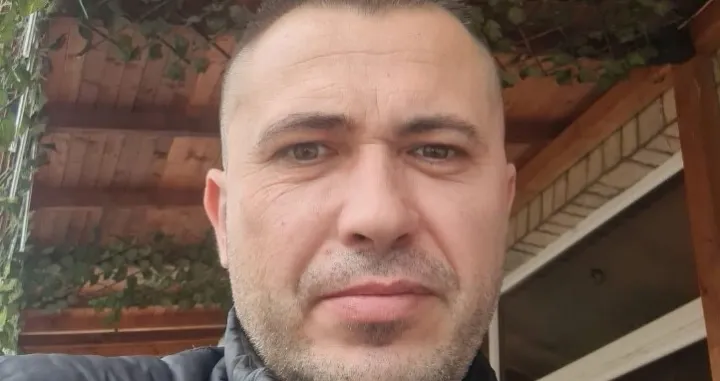 Amel Čajlaković, Zenica, apel za pomoć/