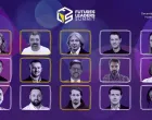 U Sarajevo stižu svjetski naučnici porijeklom iz BiH Najveća konferencija za mlade na zapadnom Balkanu - Futures Leaders Summit (FLS) u organizaciji Fondacije budućnosti u BiH (BH Futures Foundation), bit će upriličena od 19. do 21. decembra u Sarajevu (hotel Hills)./