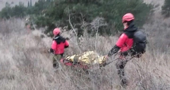 Angažirani i spasioci/HGSS/Facebook//