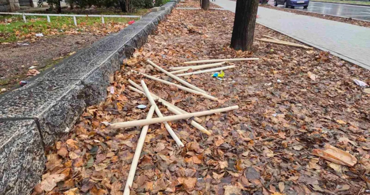 FOTO: Hercegovina.info/Foto: 