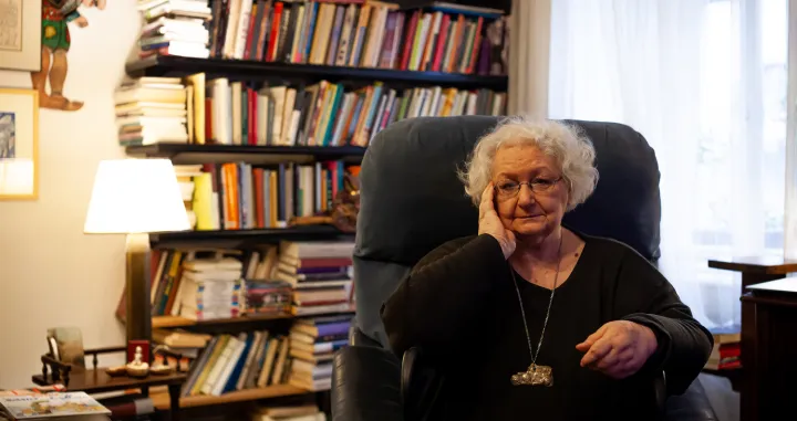 Svetlana Slap&scaron;ak/