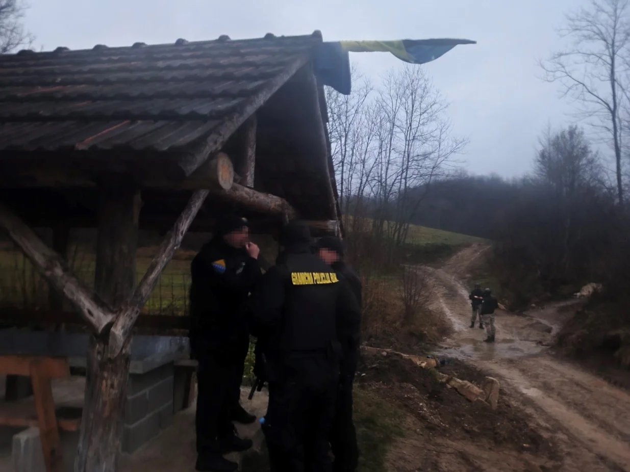 Akcija Stabandža/Gpbih