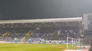 Manijaci Screenshot/Foto: 