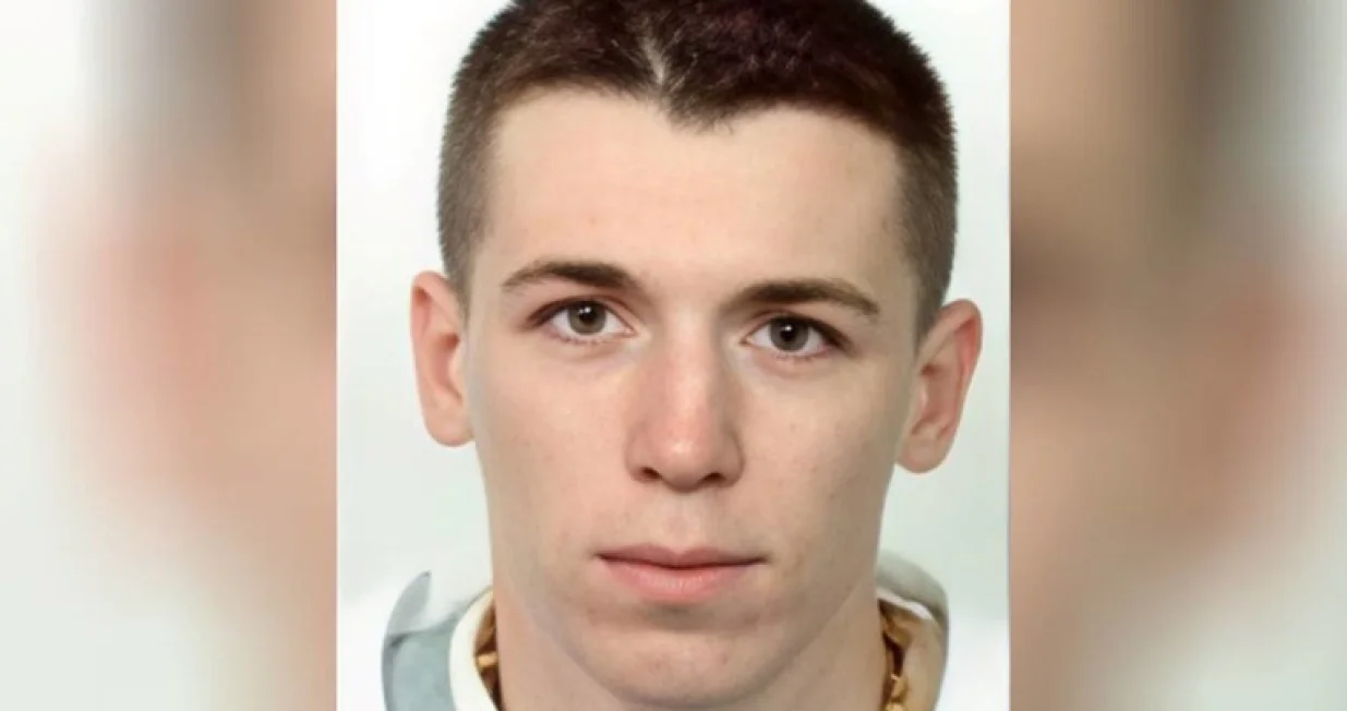 Marko Milo&scaron;//