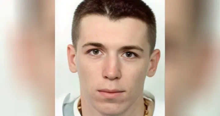 Marko Milo&scaron;//