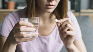 Tokom ljeta budite oprezni s ovim lijekovima/Free Pik