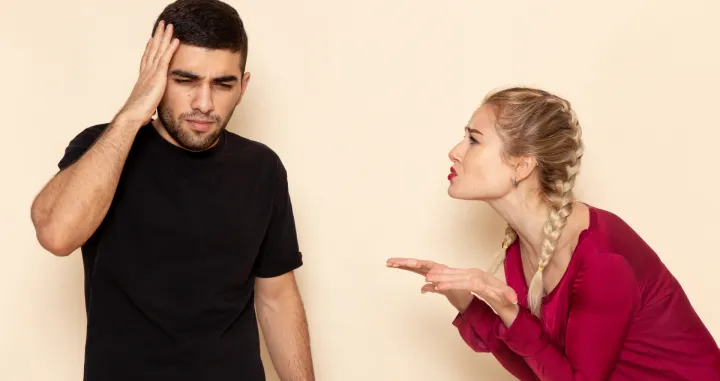 Izbjegavajte ih/Free Pik