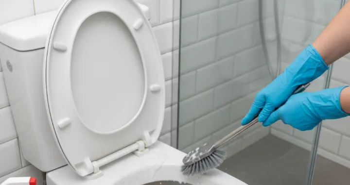 Isprobajte ove metode/Ilustracija