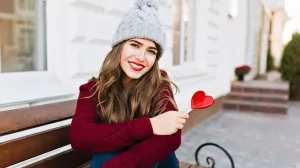 Neki horoskopski znakovi ulaze u neočekivanu ljubavnu fazu//