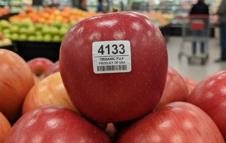 &Scaron;okantno saznanje/Ilustracija