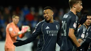 Slavlje Kraljeva/Foto: 