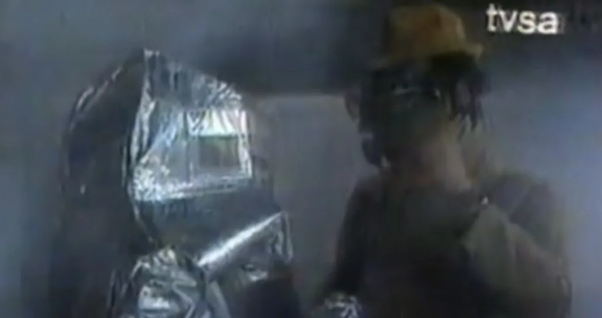 Insert iz kultnog skeča iz Top liste nadrealista/Facebook