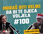 Mladen Jeličić Troko i Opet Laka/