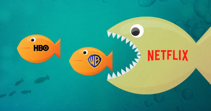 Arben Murtezić, kolumna/Benjamin Krnić