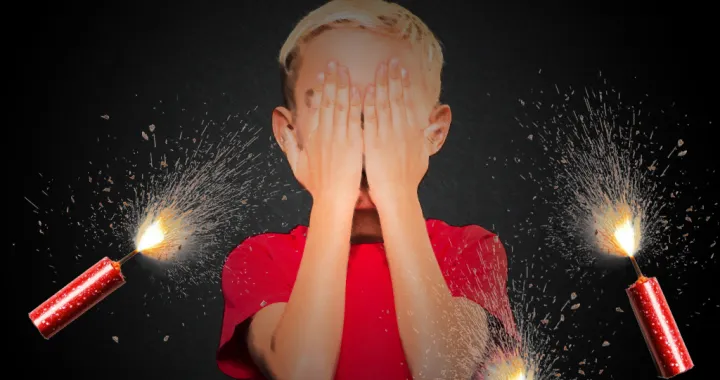 Aida Spahić, kolumna/Benjamin Krnić