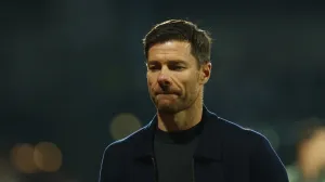 REUTERS/Susana Vera/Foto: 