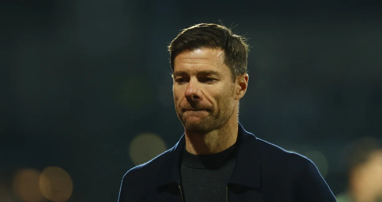 REUTERS/Susana Vera/Foto: 