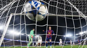 REUTERS/Albert Gea/Foto: 