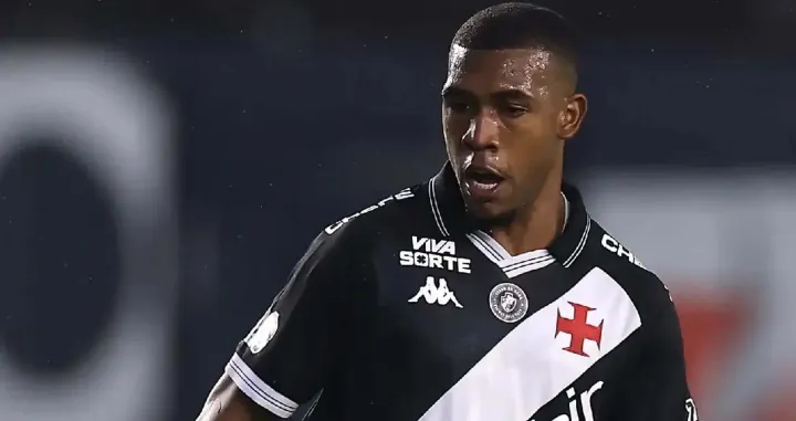 Rayan na meti Kraljeva (FOTO: X)/Foto: 