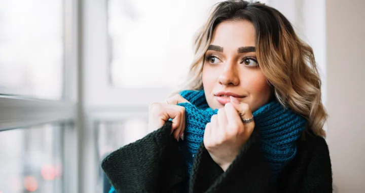 &Scaron;ta srijeda donosi va&scaron;em horoskopskom znaku?//