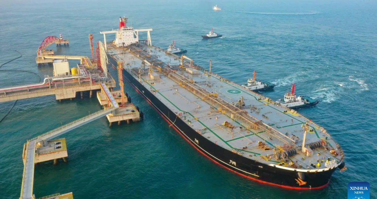 Kina uvela posebni carinski režim za celo ostrvo Hainan/