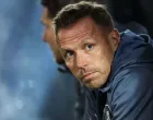 Craig Bellamy - novi selektor Velsa/Foto: 