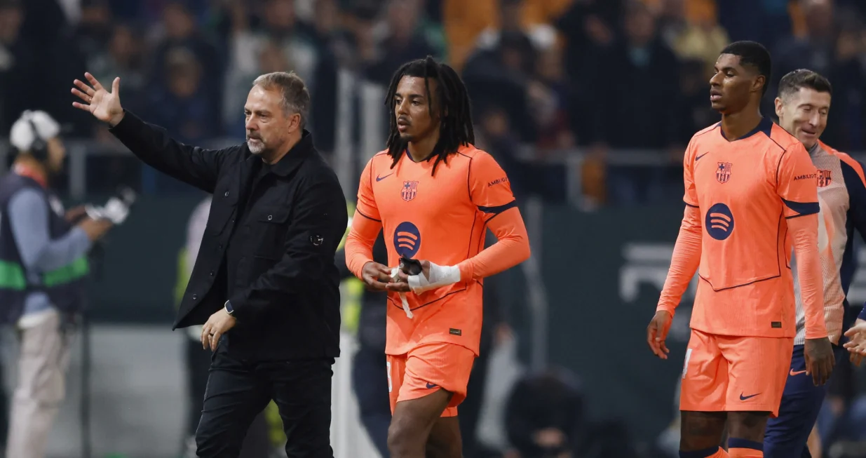 REUTERS/Marcelo Del Pozo/Foto: 