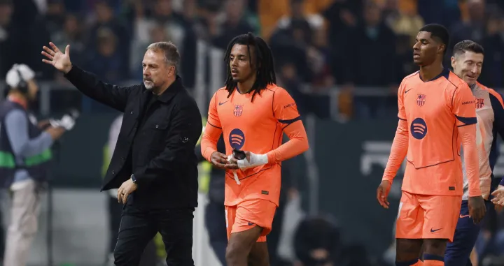 REUTERS/Marcelo Del Pozo/Foto: 