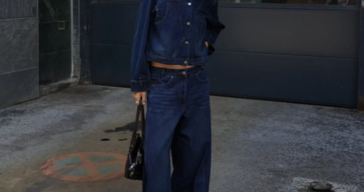 Stoje svima/Pinterest