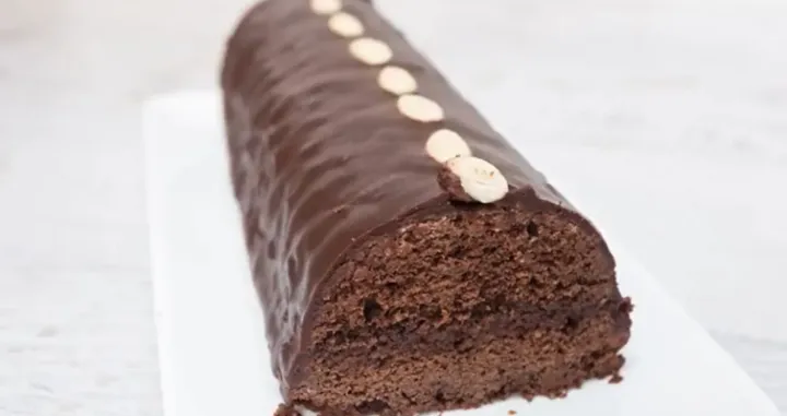 Omiljena poslastica/Bebinakuhinja/ You Tube