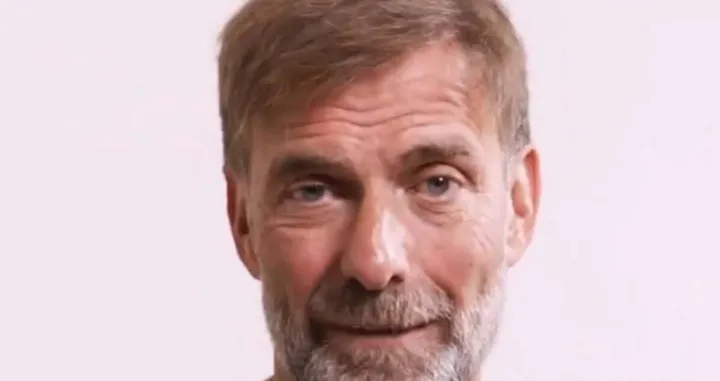 Jurgen Klopp (FOTO: Screenshot/X)/Foto: 