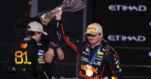 REUTERS/Amr Alfiky/Foto: 