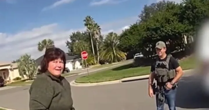 Uhap&scaron;ena nakon vi&scaron;e od četiri decenije/Printscreen/X.com//