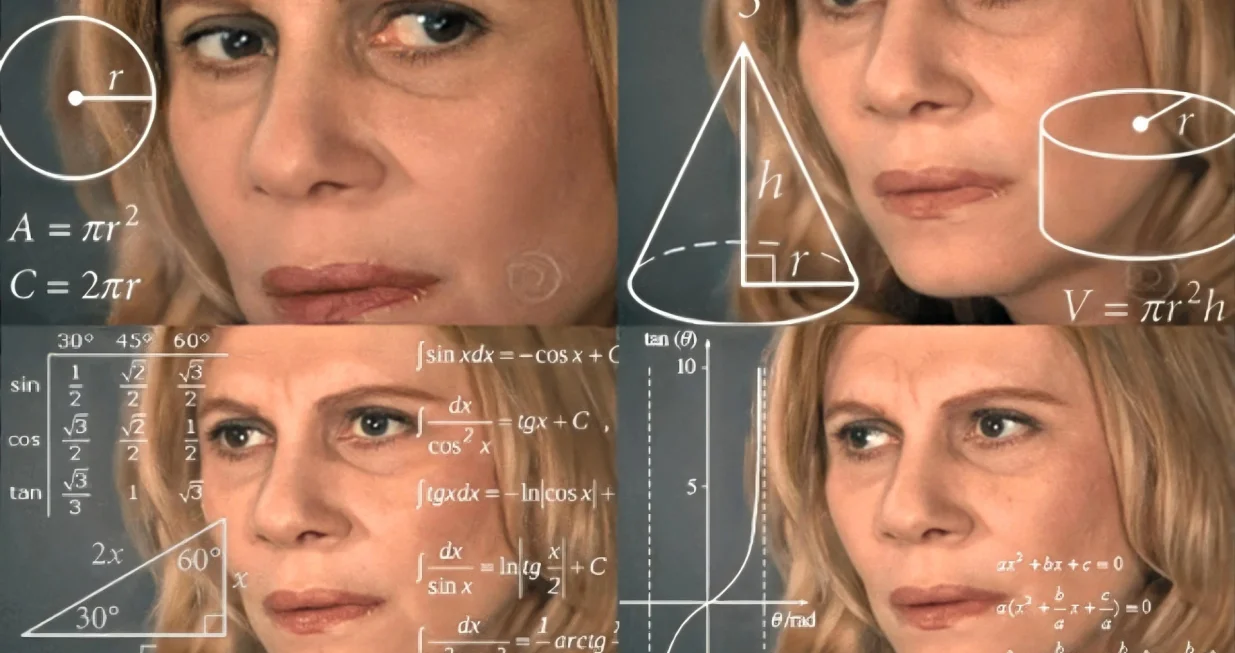 matematika razmi&scaron;ljanje/