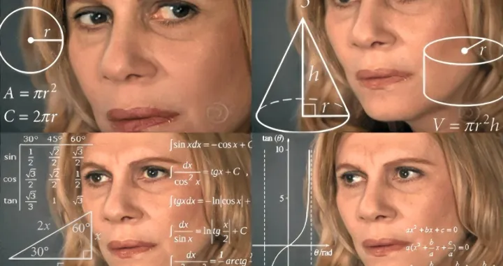 matematika razmi&scaron;ljanje/