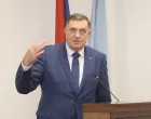 Milorad Dodik/