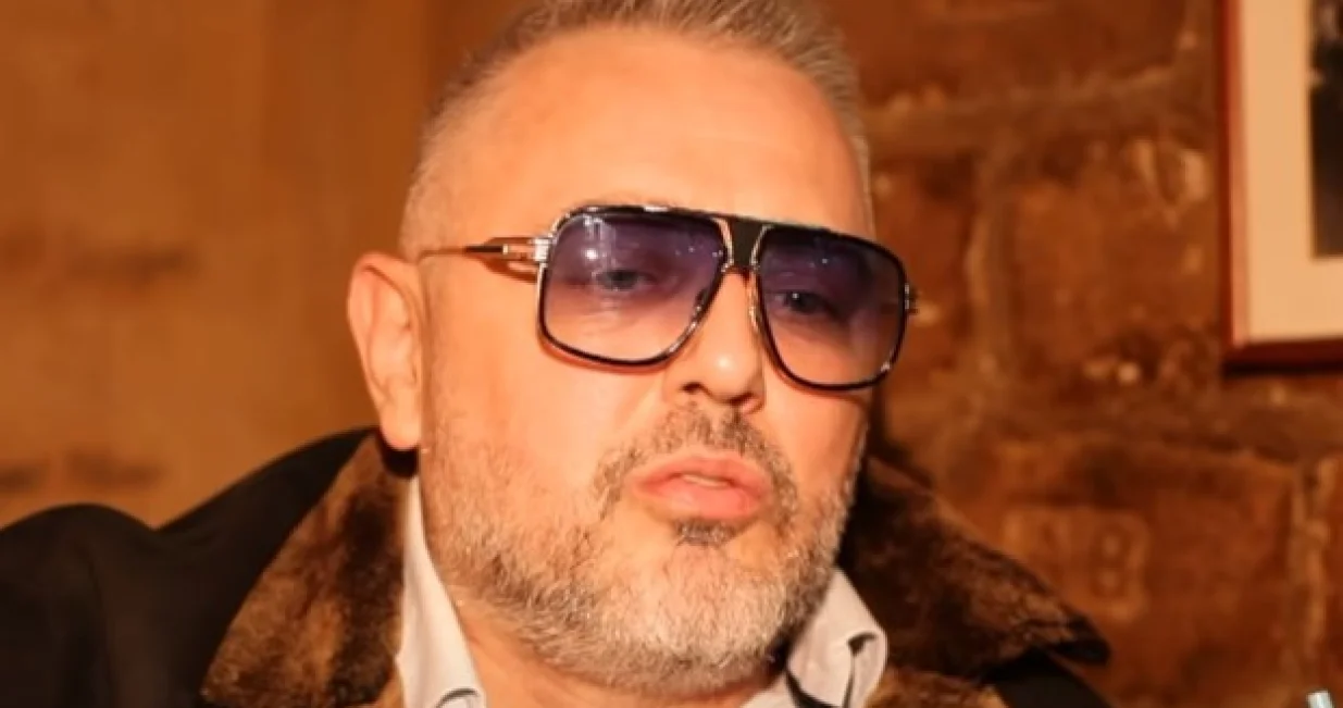 Amir Pa&scaron;ić Faćo/PrtSc/