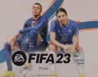 FIFA 23 bila je posljednja igra sa tim nazivom/Foto: 
