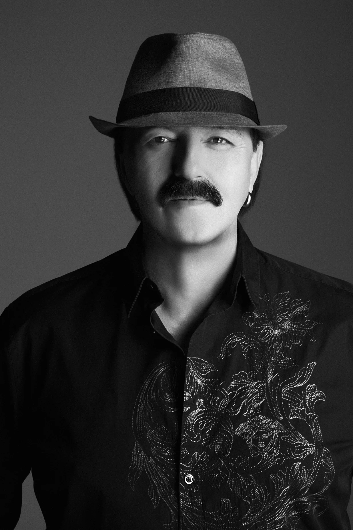 Haris Džinović/Milo&scaron; Nadeždin/