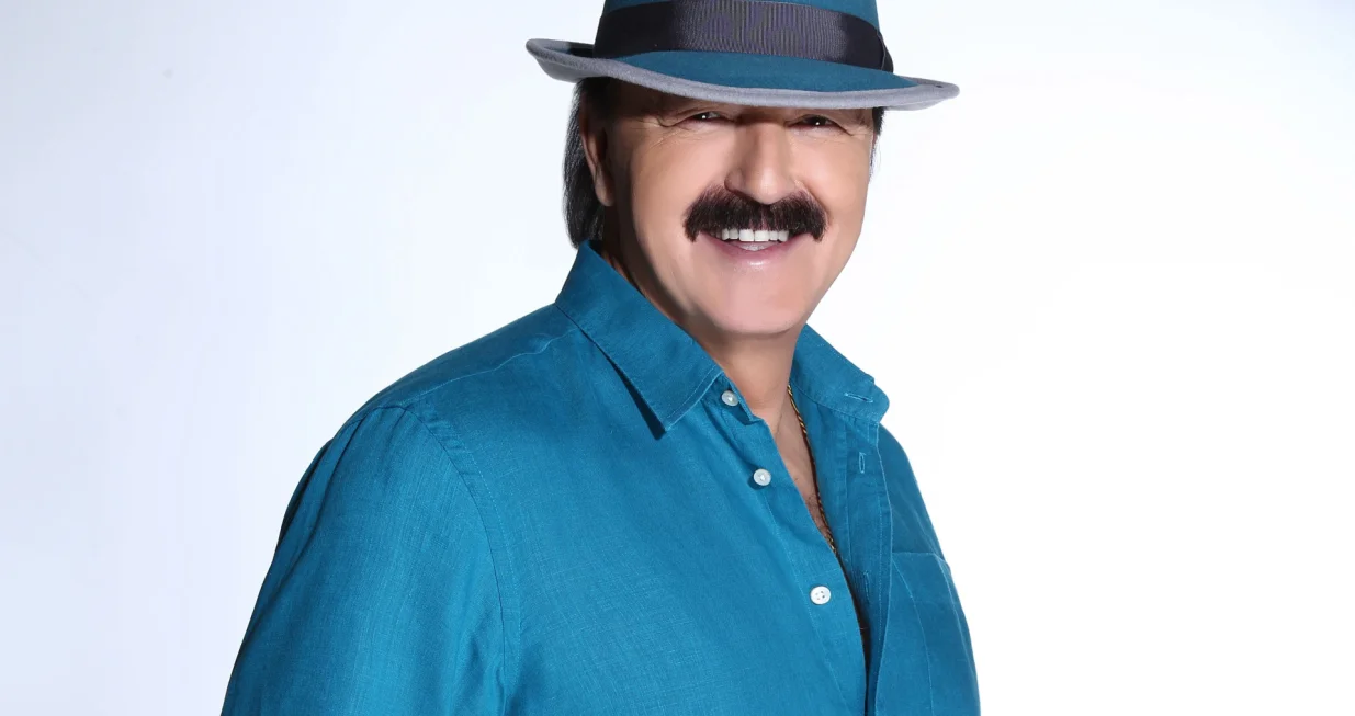 Haris Džinović/Milo&scaron; Nadeždin/