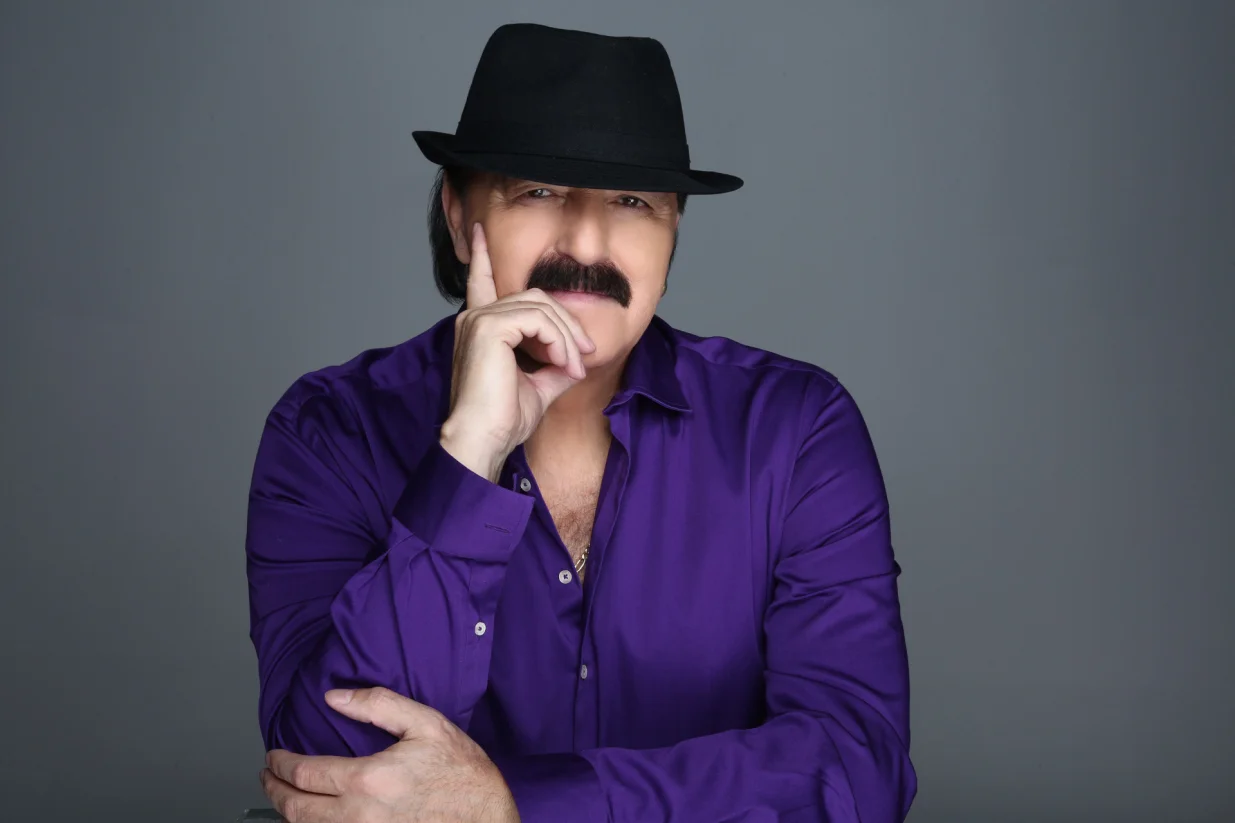 Haris Džinović/Milo&scaron; Nadeždin/