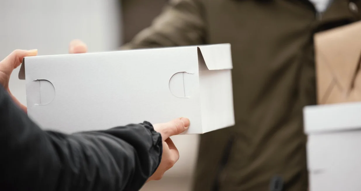 Po&scaron;tom slao ha&scaron;i&scaron;//