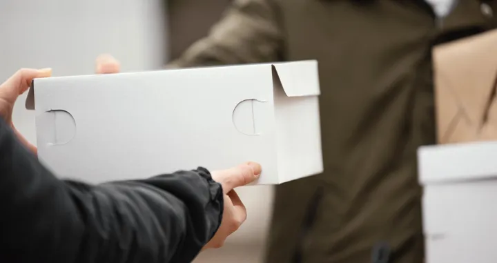 Po&scaron;tom slao ha&scaron;i&scaron;//